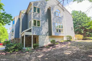 11 Stridesham Ct, Baltimore, MD 21209 - Photo 5