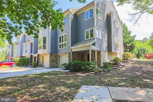 11 Stridesham Ct, Baltimore, MD 21209 - Photo 1