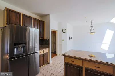 11 Stridesham Court, Baltimore, MD 21209 - Photo 31