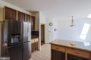 11 Stridesham Ct, Baltimore, MD 21209 - Photo 31
