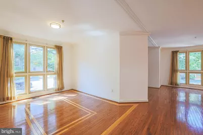 11 Stridesham Court, Baltimore, MD 21209 - Photo 9