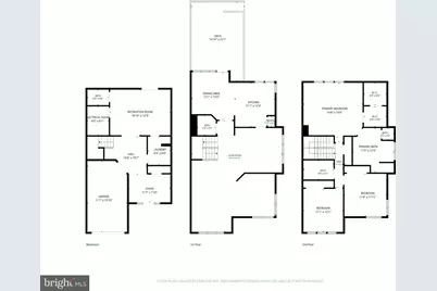 11 Stridesham Court, Baltimore, MD 21209 - Photo 35