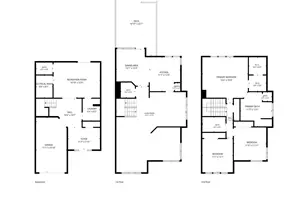 11 Stridesham Ct, Baltimore, MD 21209 - Photo 35
