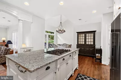 18 Seminary Drive, Lutherville Timonium, MD 21093 - Photo 31