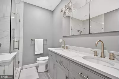 18 Seminary Drive, Lutherville Timonium, MD 21093 - Photo 41