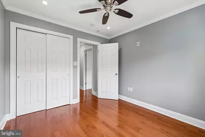 25 Beaver Pond Circle, Parkville, MD 21234 - Photo 21