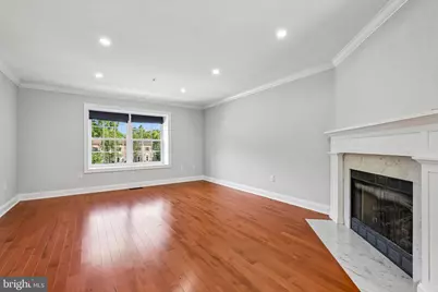 25 Beaver Pond Circle, Parkville, MD 21234 - Photo 5
