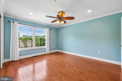 25 Beaver Pond Circle, Parkville, MD 21234 - Photo 23