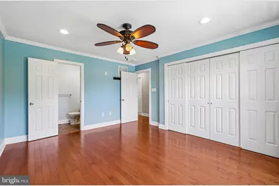 25 Beaver Pond Circle, Parkville, MD 21234 - Photo 25