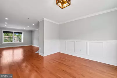 25 Beaver Pond Circle, Parkville, MD 21234 - Photo 7