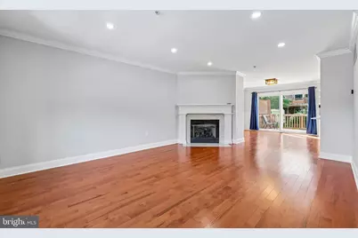 25 Beaver Pond Circle, Parkville, MD 21234 - Photo 3