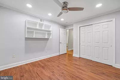 25 Beaver Pond Circle, Parkville, MD 21234 - Photo 27