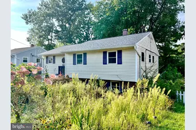 322 Stonecastle Avenue, Reisterstown, MD 21136 - Photo 31