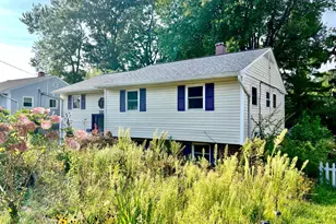 322 Stonecastle Ave, Reisterstown, MD 21136 - Photo 31
