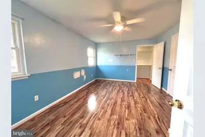 322 Stonecastle Avenue, Reisterstown, MD 21136 - Photo 15