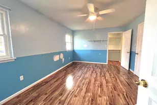 322 Stonecastle Ave, Reisterstown, MD 21136 - Photo 15