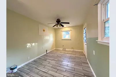 322 Stonecastle Avenue, Reisterstown, MD 21136 - Photo 9