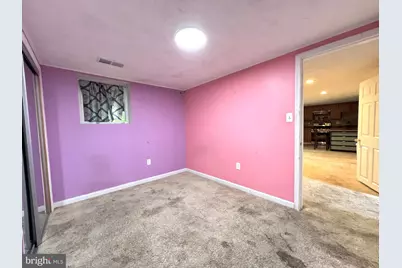 322 Stonecastle Avenue, Reisterstown, MD 21136 - Photo 23