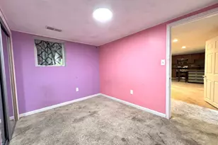 322 Stonecastle Ave, Reisterstown, MD 21136 - Photo 23