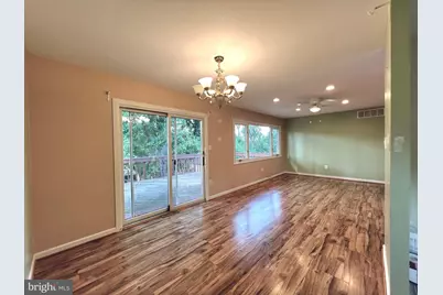 322 Stonecastle Avenue, Reisterstown, MD 21136 - Photo 5