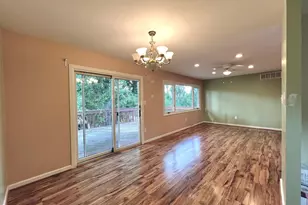 322 Stonecastle Ave, Reisterstown, MD 21136 - Photo 5