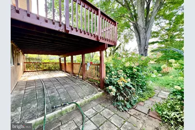 322 Stonecastle Avenue, Reisterstown, MD 21136 - Photo 29