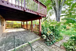 322 Stonecastle Ave, Reisterstown, MD 21136 - Photo 29