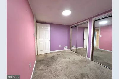 322 Stonecastle Avenue, Reisterstown, MD 21136 - Photo 25