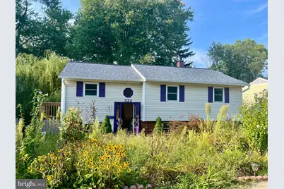 322 Stonecastle Avenue, Reisterstown, MD 21136 - Photo 1