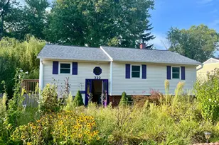 322 Stonecastle Ave, Reisterstown, MD 21136 - Photo 1