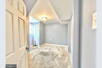 322 Stonecastle Avenue, Reisterstown, MD 21136 - Photo 19