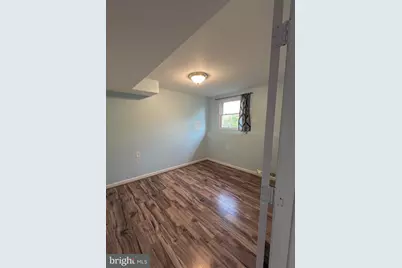 322 Stonecastle Avenue, Reisterstown, MD 21136 - Photo 27