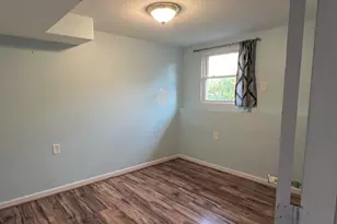 322 Stonecastle Ave, Reisterstown, MD 21136 - Photo 27