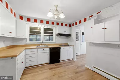 2123 Eastridge Road, Lutherville Timonium, MD 21093 - Photo 15