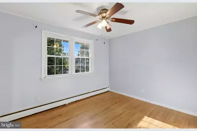 2123 Eastridge Road, Lutherville Timonium, MD 21093 - Photo 27