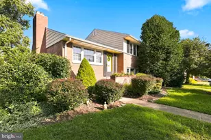 2123 Eastridge Rd, Lutherville Timonium, MD 21093 - Photo 1