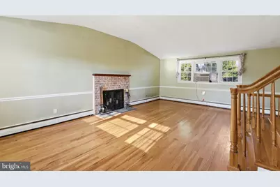 2123 Eastridge Road, Lutherville Timonium, MD 21093 - Photo 7