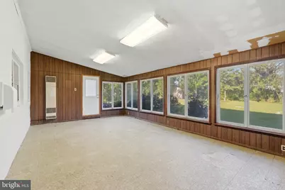 2123 Eastridge Road, Lutherville Timonium, MD 21093 - Photo 19