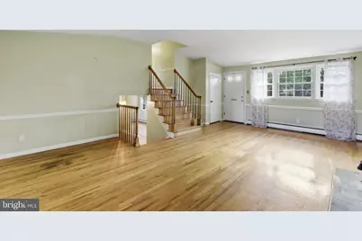 2123 Eastridge Road, Lutherville Timonium, MD 21093 - Photo 9