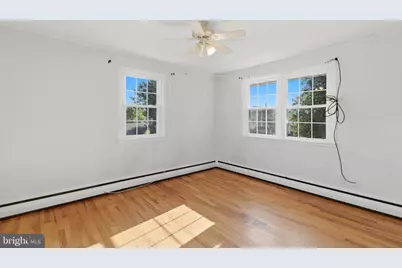 2123 Eastridge Road, Lutherville Timonium, MD 21093 - Photo 25