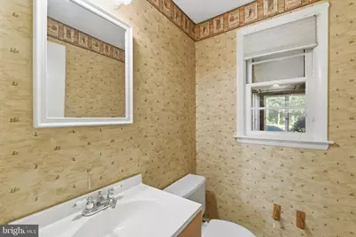 2123 Eastridge Road, Lutherville Timonium, MD 21093 - Photo 13