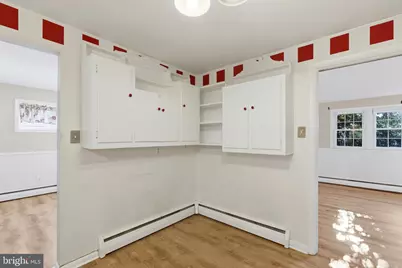 2123 Eastridge Road, Lutherville Timonium, MD 21093 - Photo 17