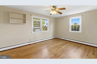 2123 Eastridge Road, Lutherville Timonium, MD 21093 - Photo 21