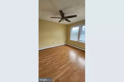 30 Flagship, Baltimore, MD 21222 - Photo 11