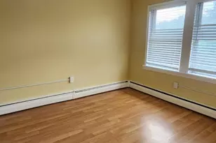 30 Flagship, Baltimore, MD 21222 - Photo 11