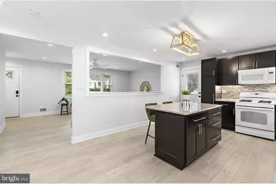 9421 Dawn Drive, Baltimore, MD 21236 - Photo 29