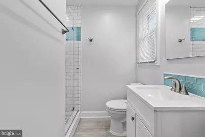 9421 Dawn Drive, Baltimore, MD 21236 - Photo 39