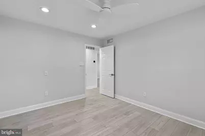 9421 Dawn Drive, Baltimore, MD 21236 - Photo 45
