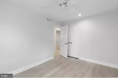 9421 Dawn Drive, Baltimore, MD 21236 - Photo 43