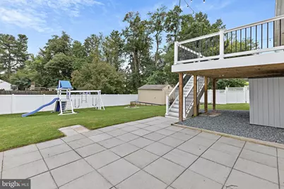 9421 Dawn Drive, Baltimore, MD 21236 - Photo 65